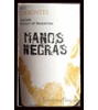 Manos Negras Torrontes 2011